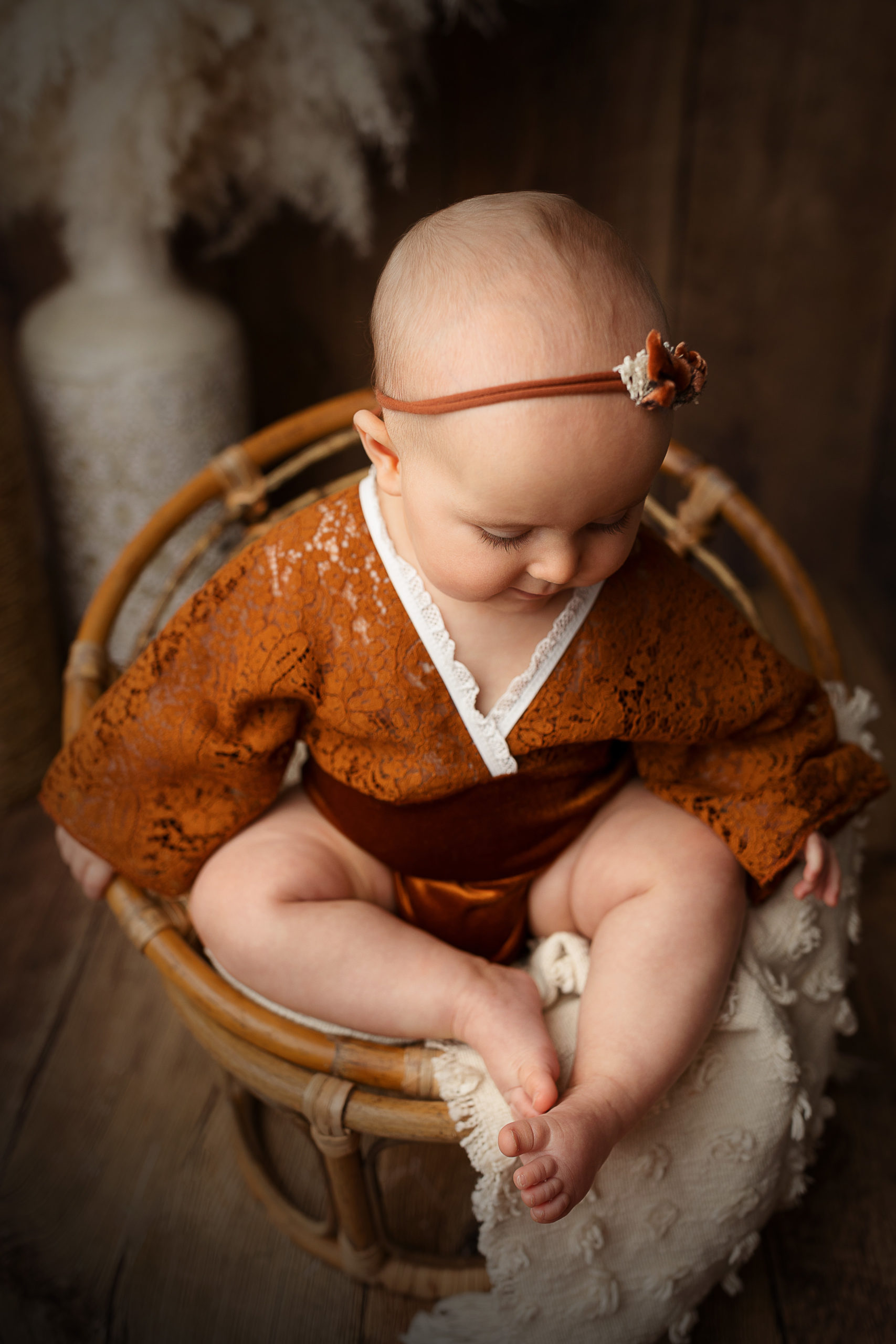 Lettie_6mo-8660