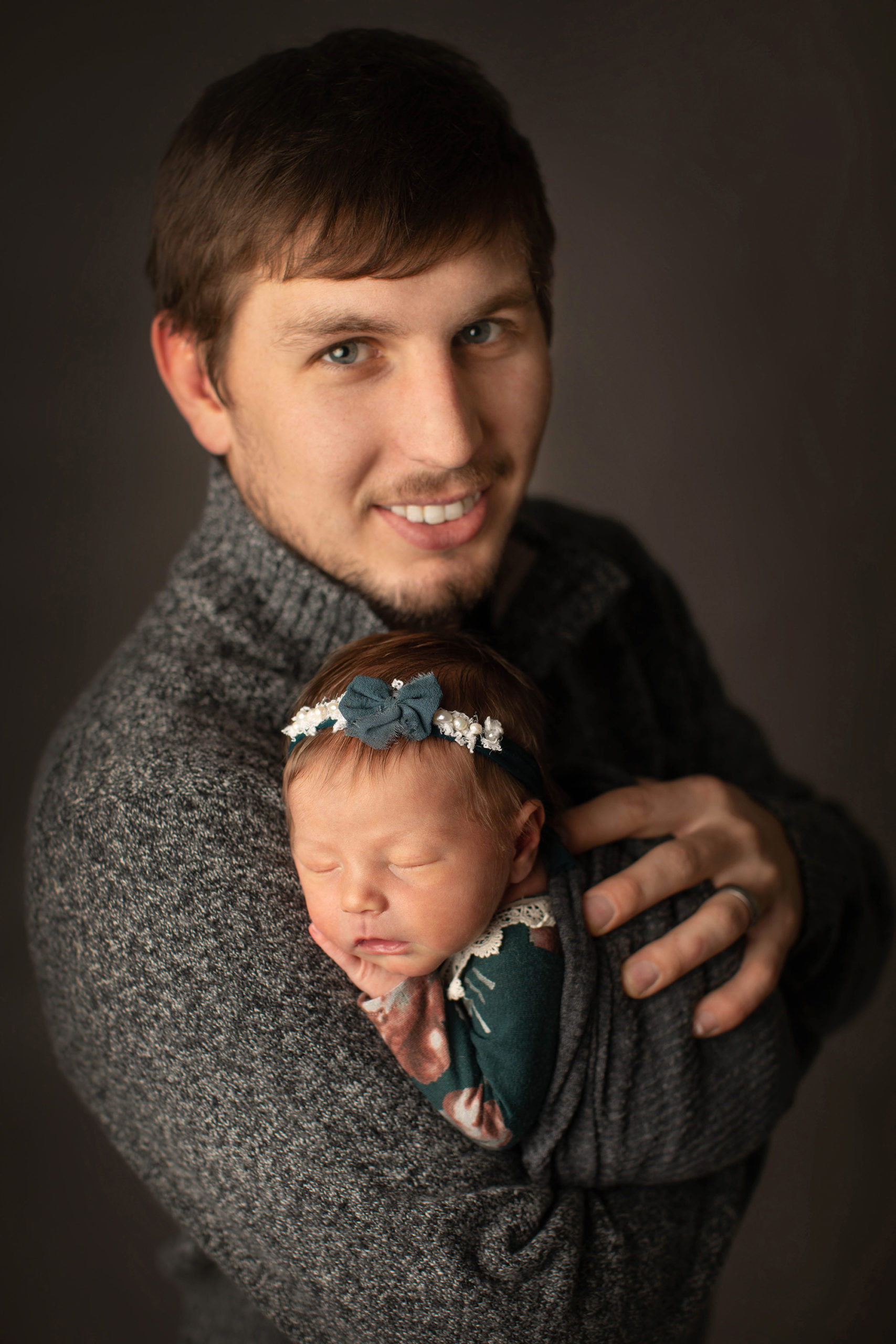 Raegan_013