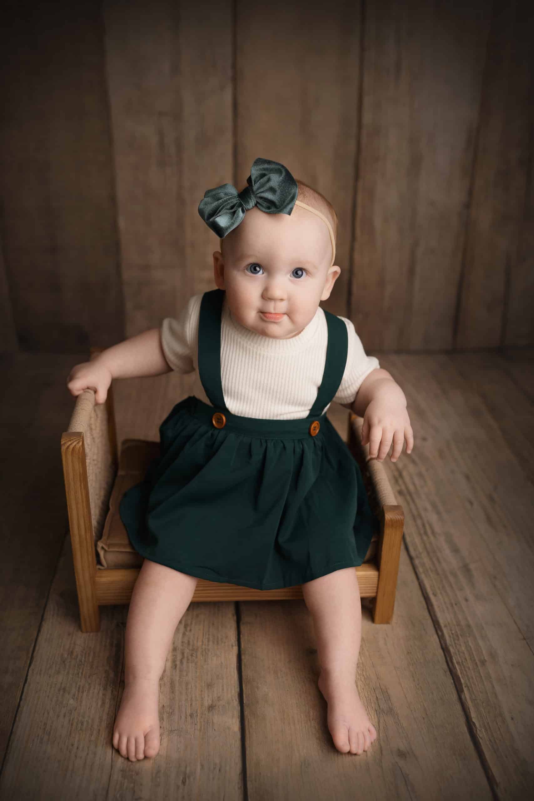 Lillian_1yr-9775